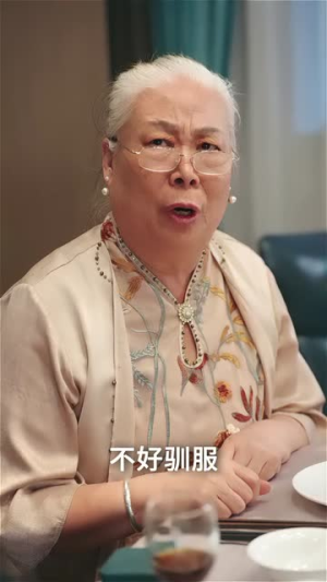 简小姐的天选老公短剧（35集甜宠短剧全集高清在线流畅播放）