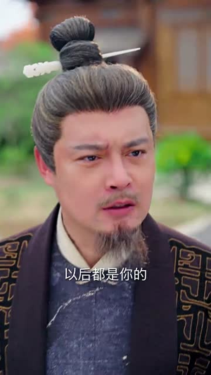 第一驸马爷（87集）免费版