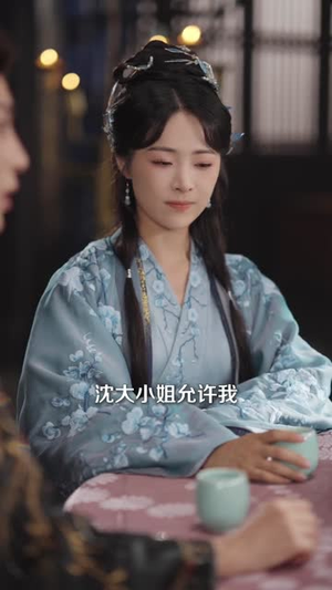 将军别跪夫人带崽出逃了（94集）免费热门短剧