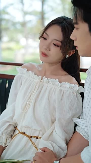 当爱恨如潮生（71集）短剧完整版免费