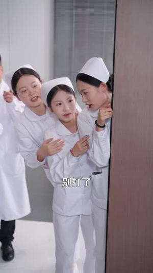 透视我医术当世无敌（90集）每日短剧推荐