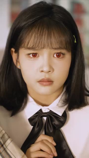 魔女不装（60集）快来看短剧