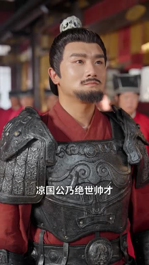 重生谁还舔皇后（80集）短剧推荐来了
