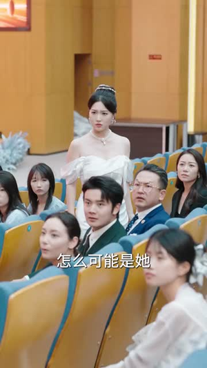 失声的命运（60集）让你一口气看完