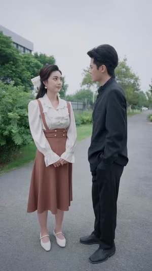 八零退婚后被高冷队长霸道宠（110集）观看软件