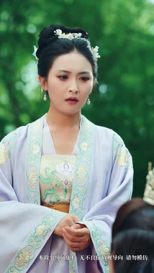 蜀琴欲奏鸳鸯弦（66集）免费看全网短剧