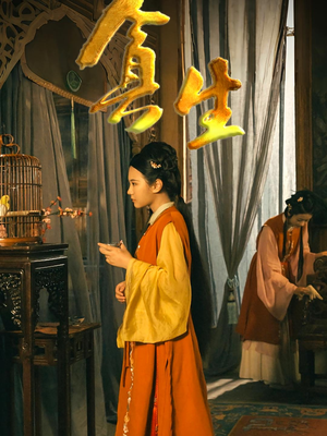 贪生短剧（50集智斗犯罪短剧全集高清免费看）