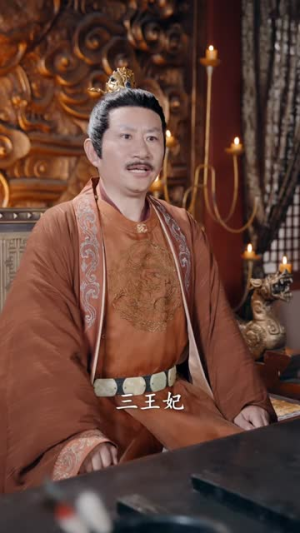偏是冤家惹春风（75集）短剧完整版免费