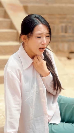 重生六零爱要飞奔向你（67集）高质量短剧推荐