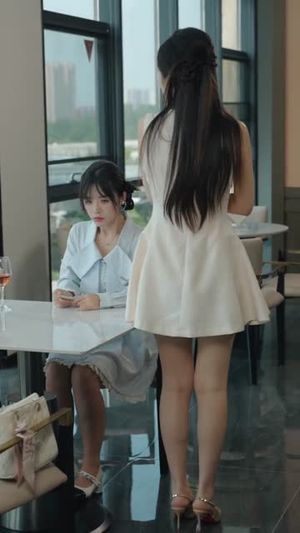 今我来思（78集）追短剧关注我