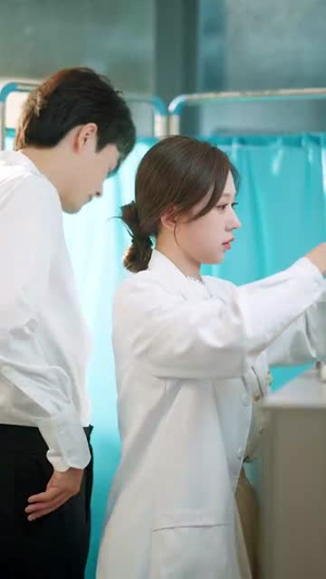 抛饵（80集）看到了大结局