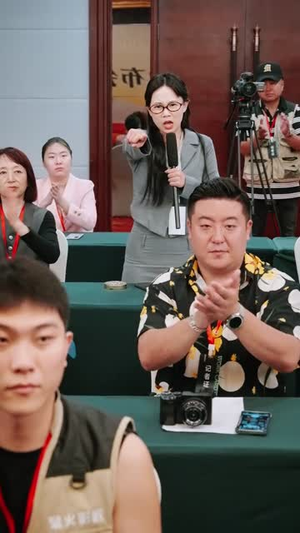 龙争虎斗之胜者为王（70集）分享好看的短剧