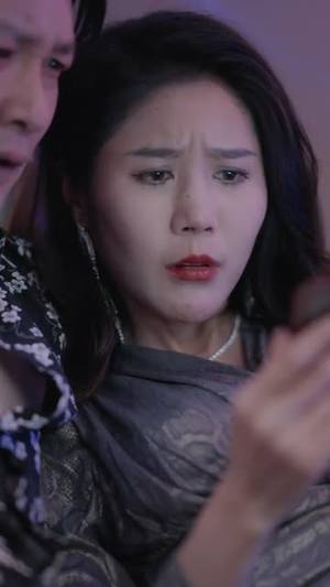 婚姻围城（37集）精彩短剧合集