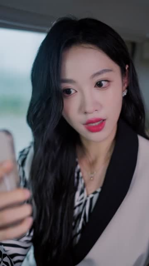 深宅蔷薇猎心计（66集）精彩热门短剧