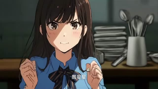 八岁国宴主厨（61集）短剧全集完整