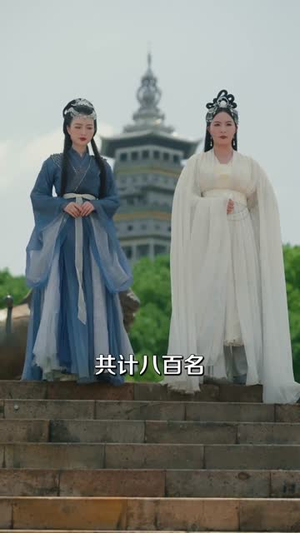 父母双帝尊满级爹娘罩我横行三界（70集）真的太好看了