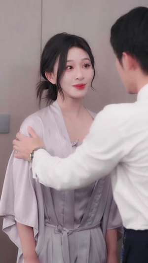 娇醉（60集）在线观看全集