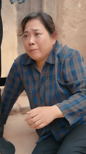 八零肥妻重生冷面硬汉被我拿捏了（75集）超火热门短剧