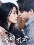 情网引君短剧（68集情感纠葛短剧独家完整版）