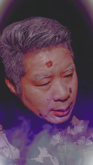 狐灾（25集）零花钱看整部剧