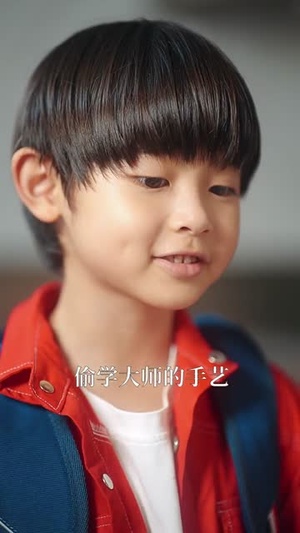 萌宝空降爹地妈咪酥酥来电（57集）短剧热门合集