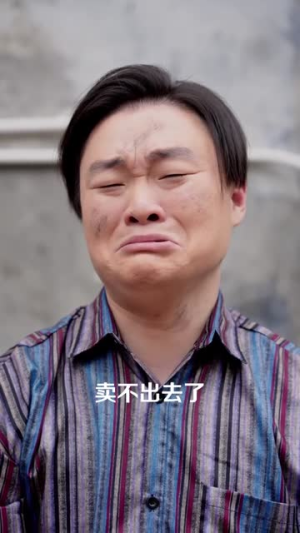 重回九零年代，宠妻无度满地金（71集）解说文案