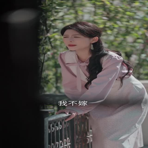 月落于庭（70集）热门短剧抢先看
