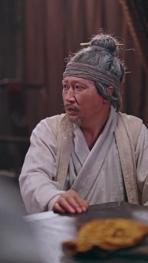 屠户家的小胖妞被退婚后福运太旺（73集）免费看全网短剧