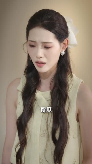 开局假孕穿书我靠嘴炮保命（80集）最新上映的短剧