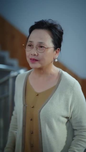 暮色相逢时（70集）一起看短剧