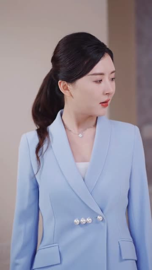 温婉妻子的反击（43集）零花钱看整部剧