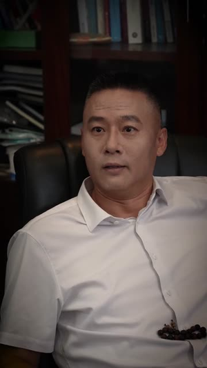 穿越后我劝校长别回头（17集）让你一口气看完