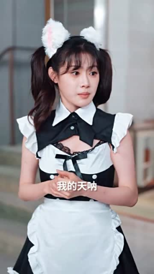 风雨如诉凉薄如你（70集）短剧抢先看全集