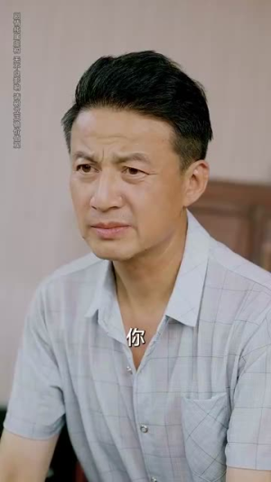 孙女破产夜爷爷亮牌（70集）全集下载