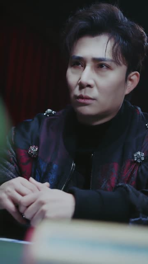 我穿越到竖屏剧中成了女主角（51集）精彩短剧来了