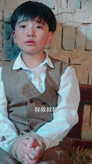 天降小福星帅府全家宠上天（100集）夸克网盘在线看