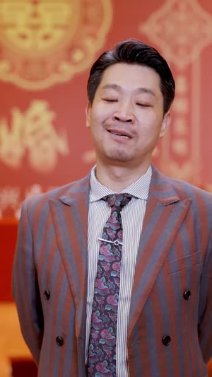 你要走我不留（60集）独家短剧免费看