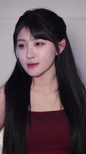 甘之如饴（72集）热播短剧全集看