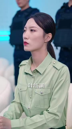 让你替弟从军你成将军归来（79集）最后一集