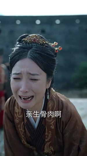 踏棺行（60集）精彩好看短剧