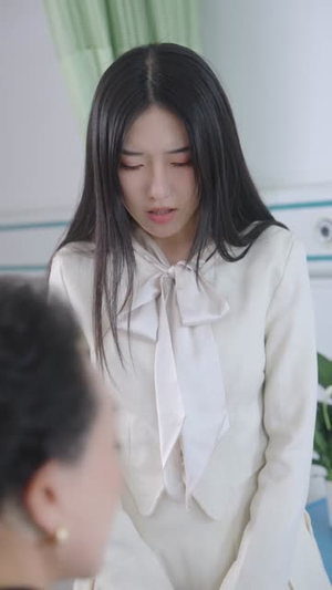 他选白月光我嫁竹马（67集）甜宠短剧追到爽