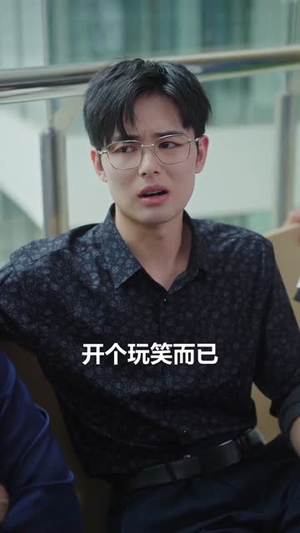 我能听到五脏对话（69集）超爽短剧推荐