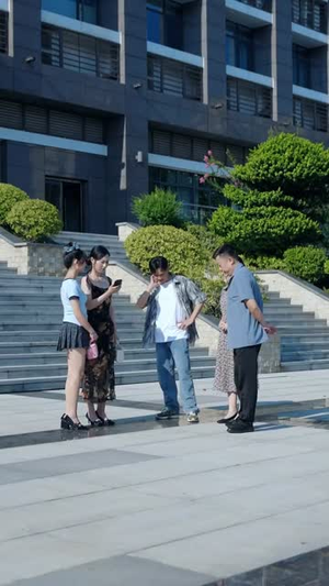 前妻不哭我有助女为乐系统（93集）每天分享短剧