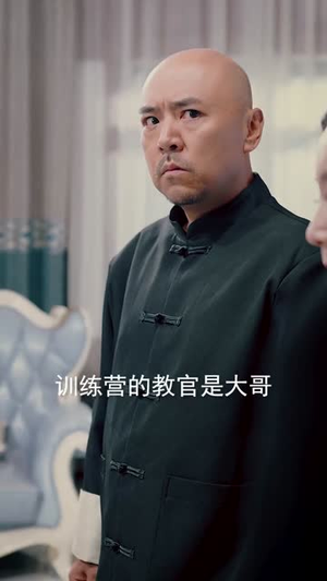 让你替弟从军，你成将军归来（79集）一口气看完