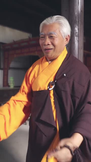 三宝耀灵州（50集）在线播放