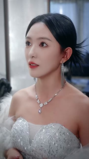 拒绝恋爱脑后我美又飒（64集）经典回顾免费看