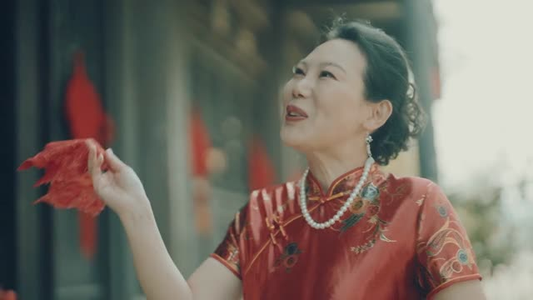 风起青岚（96集）直接看到大结局