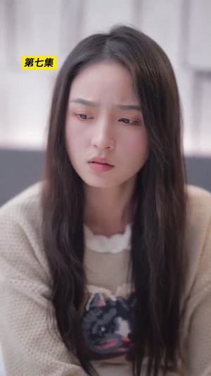 如何攻略反派大boss（24集）短剧全集完整版