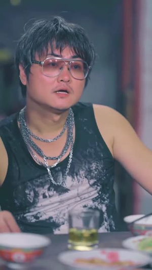亲情迷雾（30集）在哪个app能看