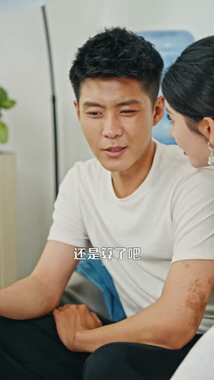 寻宝奇缘仓库的宝贝都装不下了（116集）全集免费看短剧